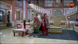 Mann Sundar - 3rd July 2026